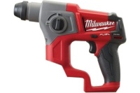 Набор инструментов M12 FPP2F2-402X