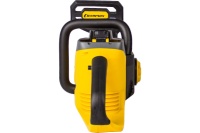 Пила акк. CHAMPION CSB400 36V 14" 3/8" 1.3мм без акк. и З/У Арт. CSB400