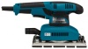 ПШМ Makita BO3710 190Вт, 93х185мм, 1100об/мин Арт. BO3710