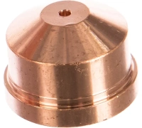 Сопло d1,7 (CS 101-141) СВАРОГ Арт. IVU0606-17