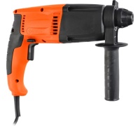 Перфоратор PATRIOT RH 231 SDS+ 650Вт 2.2Дж 3 реж. Арт. 140301231