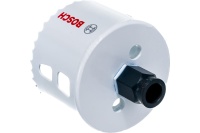 Коронка BOSCH PROGRESSOR 68 мм Арт. 2608594228