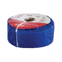 Рукав напор ELITECH диам. 100мм(4.0") длин. 25м Арт. 1005.002400