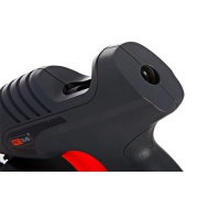 Пистолет клеевой Prorab 6612 500Вт 11мм Арт. 6612