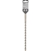 Бур SDS+ 10*260мм Milwaukee CONTRACOR Арт. 4932471235