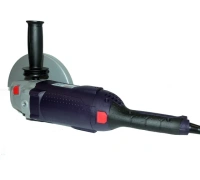 УШМ SPARKY MBA 2600P 230мм 2600Вт плавный пуск Арт. 14000097312