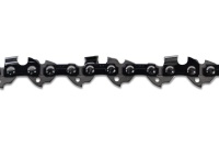 Цепь Champion 46 зв. 3/8" 1.1мм PX Арт. A043-PX-46E