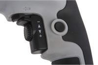 Дрель Интерскол МС Д-11/540ЭР Арт. 631.3.0.30