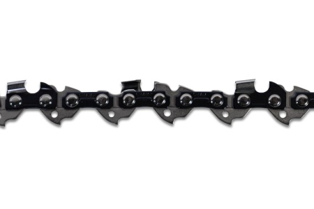 Цепь Champion 46 зв. 3/8" 1.1мм PX Арт. A043-PX-46E