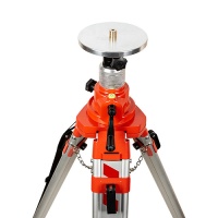 Штатив RGK SH-300 элевационный 300см 5/8" Арт. 4610011870477