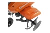 Культиватор бензиновый Husgvarna TF 225 4.8л.с. г/ш 300-600мм скор. +1/-1 цепной Арт. 9671009-01
