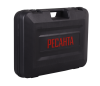 Отбойный молоток ОМ-1600М Ресанта