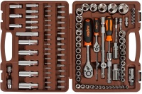 Набор инструмента универсальный 108 предметов OMT108S OMBRA Арт. 55322