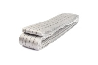 Строп текстильный TOR СТП 4,0 т 1,5 м 120 мм Арт. 1011333