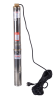Скважинный насос Ресанта НС 50/45 (d.75 mm, кабель 20 м)