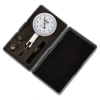 Индикатор рычажно-зубчатый RGK IRB-02 757119