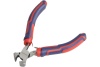 Кусачки торцевые-МИНИ CR-V WORKPRO Арт. WP231098