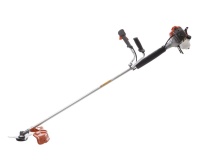 Мотокоса ZimAni 226R 25,4 см3, 0,8кВт Арт. 226R