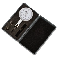 Индикатор рычажно-зубчатый RGK IRB-02 757119