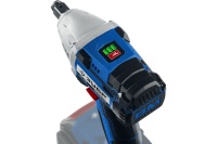 Гайковерт акк. уд. ЗУБР GB-250 20V Li-Ion 1/2" 280Нм без АКБ и ЗУ Арт. GB-250