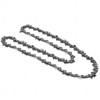 Цепь Rezer 64зв. 0,404"*1.6мм Урал AC106Pro-64 Арт. 03.025.00001