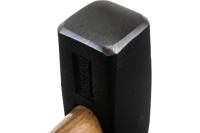 Молоток слесарный ЗУБР 800 г Арт. 20015-08