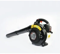 Воздуходув-пылесос бенз SENIX BLV4QL-M-EU 0.8кВт 720м3/ч 55л Арт. BLV4QL-M-EU