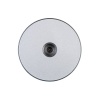 Адаптер поворотный ADA 5/8" на 1/4" Арт. А00486