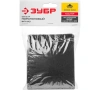 Фильтр поролоновый ЗУБР М3 Арт. ФП-М3