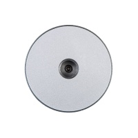 Адаптер поворотный ADA 5/8" на 1/4" Арт. А00486