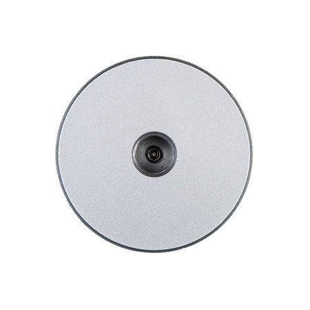 Адаптер поворотный ADA 5/8" на 1/4" Арт. А00486