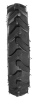 Колесо 5х12