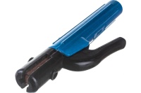 Электрододержатель SAMSON 500A Профессионал Арт. 02131