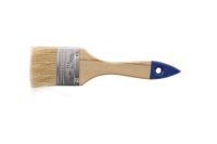 Кисть флейцевая 63мм Лайт КУРС Арт. 00806