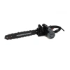 Пила цепная эл. PROFIPOWER EC-2200 2кВт, 40см 16" 1,1мм, 3/8, 59зв. Арт. T0030