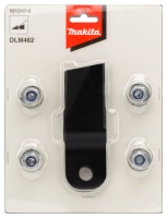 Плавающие ножи для DLM462