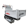 Транспортер бензиновый EFCO TN 3400 H