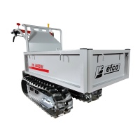 Транспортер бензиновый EFCO TN 3400 H
