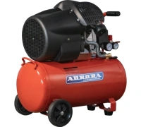 Компрессор Aurora GALE 45 40л, 300л/мин, 1,8 кВт Арт. 38212