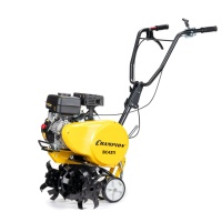 Культиватор CHAMPION BC4311 3.5л.с г/ш 230/430мм скор +1/0 цепной Арт. BC4311