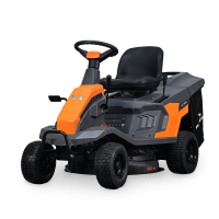 Райдер VILLARTEC MR 865H