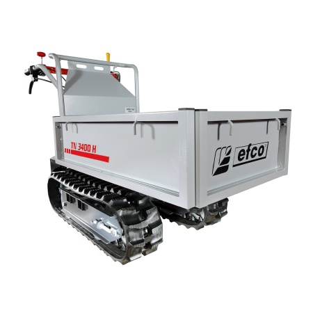 Транспортер бензиновый EFCO TN 3400 H