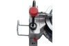 Пила торцовочная BOSCH GCM 800 SJ 1.4кВт 216х30мм гл. 70мм дл. 270мм Арт. 0601B19000