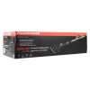 Шлифмашина по бетону PROFIPOWER ШМБ-900 900Вт 225мм Арт. E0283