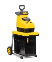 Измельчитель электрический Champion SH280 2.8кВт 44мм 53литра Арт. SH280