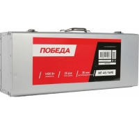 Молоток отб. ПОБЕДА MT-45/1690 HEX30 1400Вт 35Дж Арт. 140301690