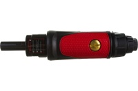 Пневмошлифмашина прямая FUBAG GSC 4000 127л/мин 4000об/мин зачистная Арт. 100430