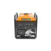 Генератор инверторный VILLARTEC GI 428