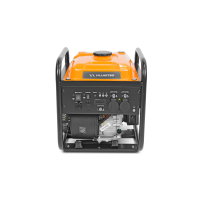 Генератор инверторный VILLARTEC GI 428