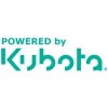 Генератор дизельный EUROPOWER EPS 133 TDE серия NEW BOY